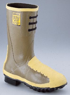 Honeywell steel toe boots hotsell